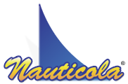 Nauticola